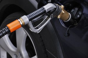 Autogas tanken - Fahrverbote umgehen