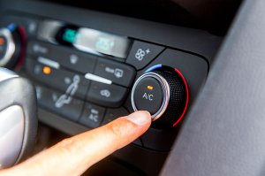 Tipps-für-die-Klimaanlage-im-Auto