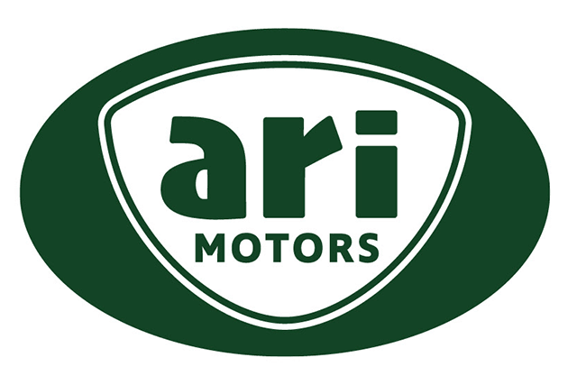 ARI-Motors